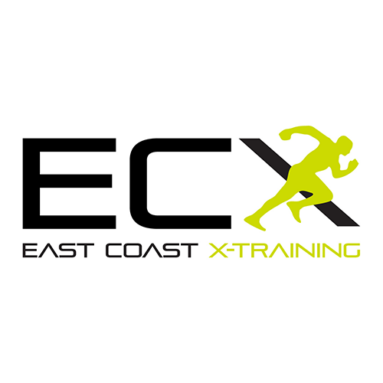 ECX logo