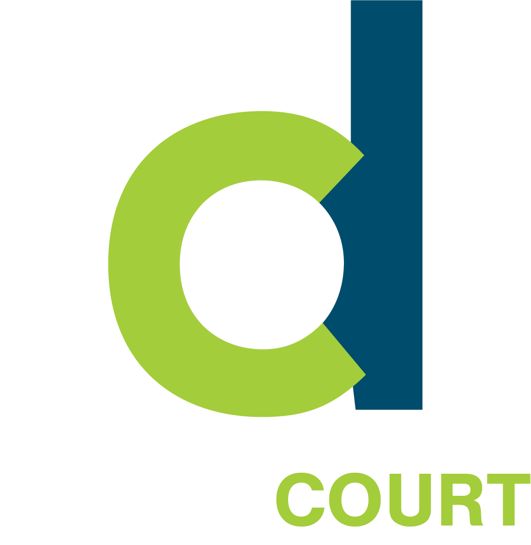 Designcourt, LLC